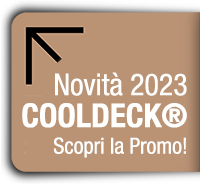 promo coodeck 2023