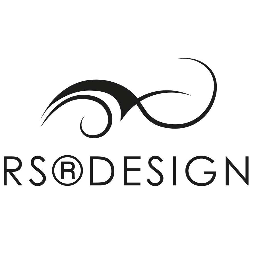 RS design