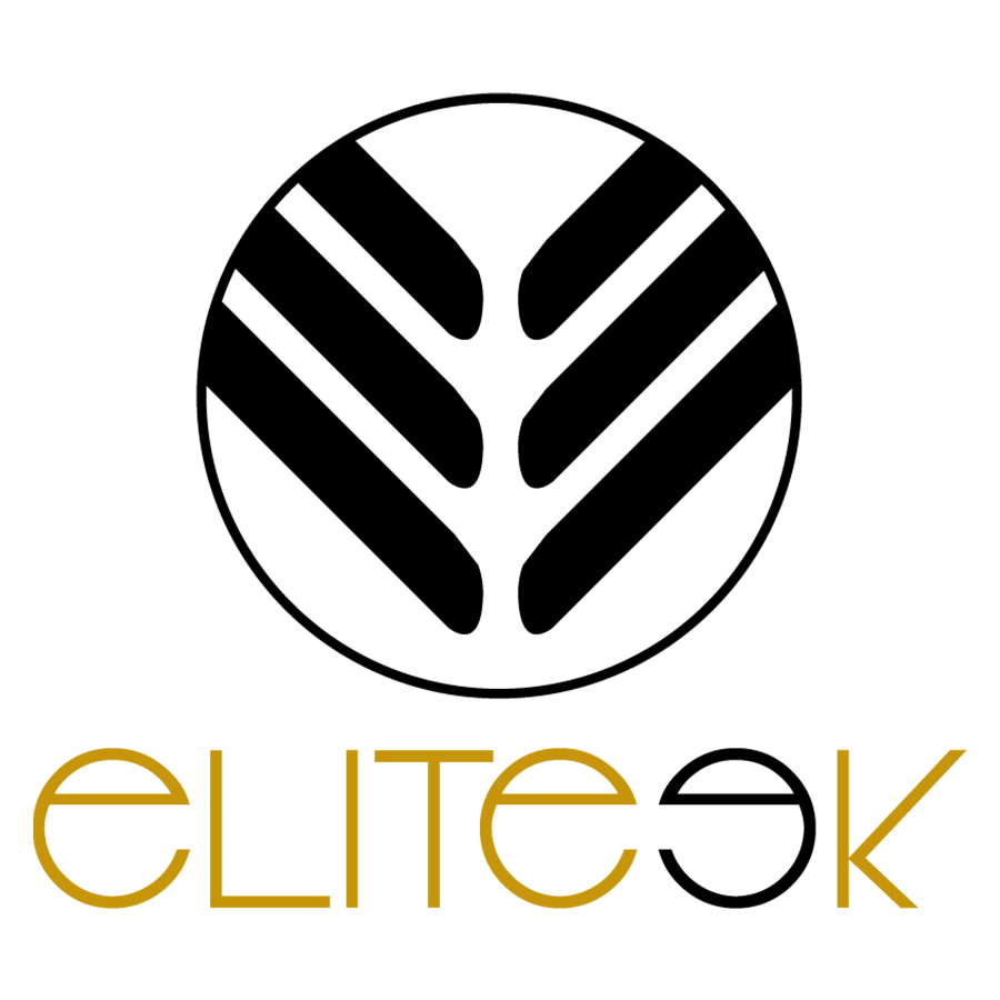 eliteek logo